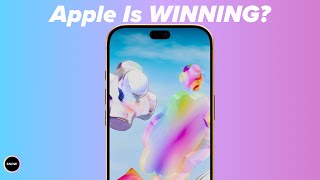 iPhone 18 Pro Max & Galaxy S26 Ultra Chess Match!