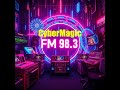 It Must Have Been Love By Roxette CyberMagic FM 98 3