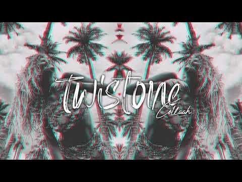 DJ PAIKROM - SHATA x COÑO (4 RUSHKINE BIRTHDAY'S)