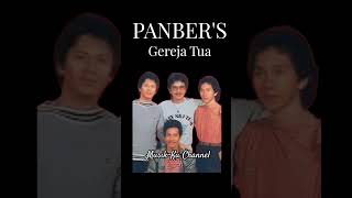 Download lagu Panbers - Gereja Tua mp3