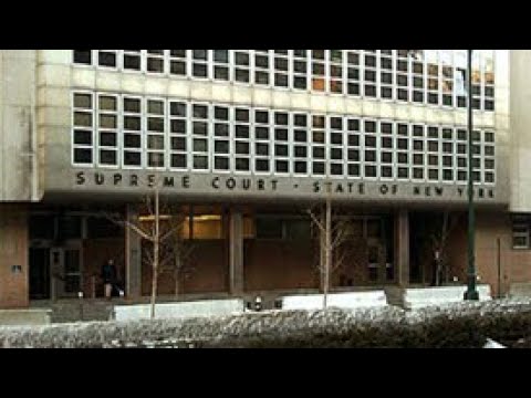 HOMICIDE IN BED-STUY - WISE