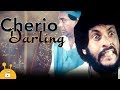 චෙරියෝ ඩාර්ලිං Cherio Darling Sinhala Comedy Film Bandu Samarasingha Tenny