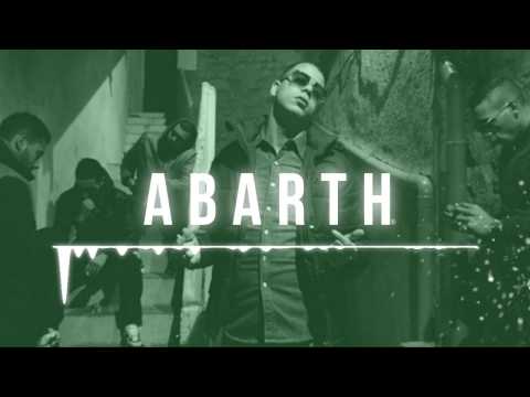 Abarth \\INSTRUMENTAL 2017\\ Hooss X Ninho Type Beat - Squadro Beats