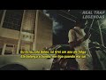 Lil Baby Grace Feat 42 Dugg Legendado