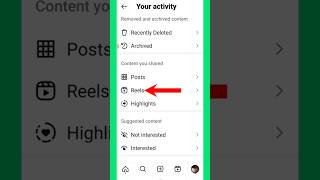 Download lagu How To Delete Multiple Reels On Instagram #reels #Instagram #shorts#virul#shortfeed mp3 Download lagu How To Delete Multiple Reels On Instagram #reels #Instagram #shorts#virul#shortfeed mp3