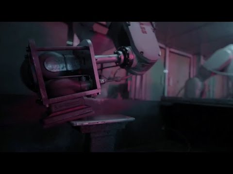 MEIZU M5 Note - Attractive and Stylish