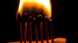 Seven Matches