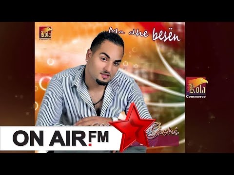 MUHAMET GASHI METI - Ndal Krushqit ndali