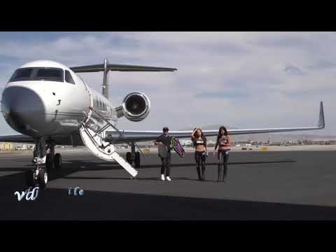 Faithless - Insomnia 2018 (Ummet Ozcan Remix)