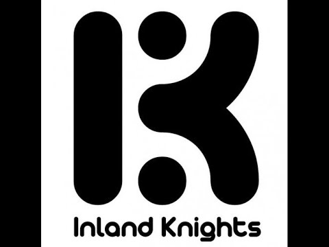 H001 - Inland Knights Tribute Mix