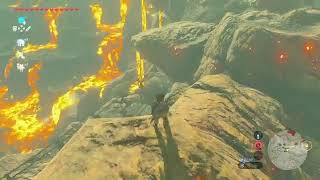 【スイッチ２で遊ぶ】無双やら【のんびりTEST】カクツキはこちらの環境です(テスト配信)