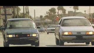 Days of Thunder OST - Drive My Car