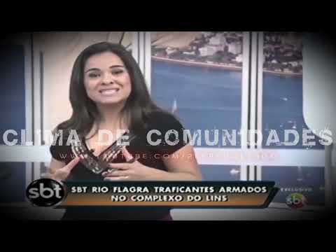 MC SAFIRA & CAIO FRED - MEDLEY BOLADO PRO COMPLEXO DO LINS [ DJ JV22 & RN SHEIK ]