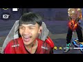 เปลี่ยนชื่อ ฟี ฟาย เท่ๆ