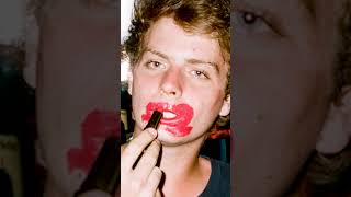 Indie rock icons Mac DeMarco and Kurt Vile swap stories on OHL