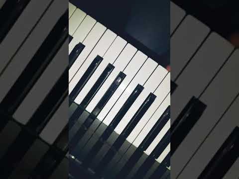 Canzone dell'amore perduto - omaggio a faber