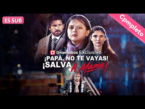 Seven years after sacrificing love and vanishing pregnant, she returns for revenge—and her child.