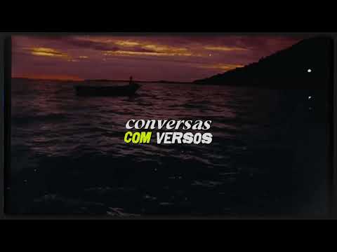 Gilsons, Jovem Dionisio - Algum Ritmo (letra)