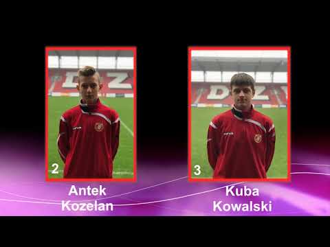 SP Widzew, sezon 2018/2019