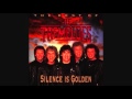 THE TREMELOES - SILENCE IS GOLDEN 1967 ...