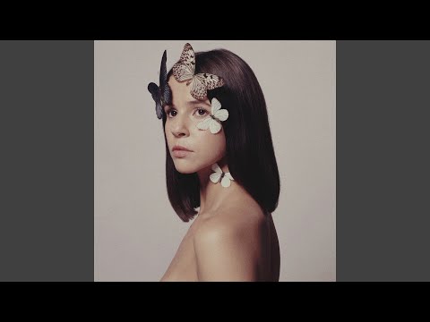 Why Do the Bad Things Feel Good