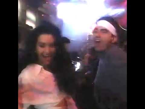 LTC (UK) - More [PHR358]