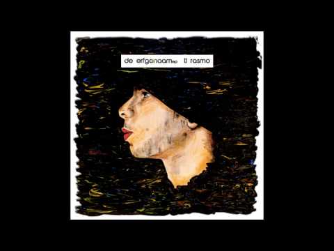 TL Rasm0 - Wat Ik Doe (Prod. Geckus McFly)