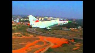 [分享] LCA首飛20年紀念