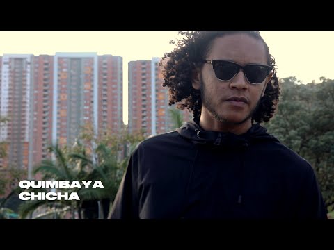 Palabrería Moderna - ¿Qué Quieres Hacer? | Prod. VALETA (Visualizer)