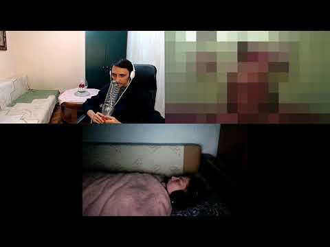 290.Hipnoză regresivă - Curatari energetice,Primul Reptilian de sex Feminin