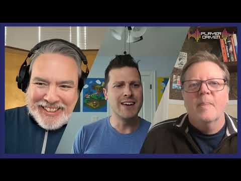 Play video on YouTube