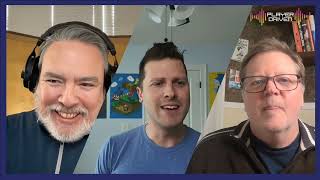 [閒聊] PS前總裁表示 老任80美很貴但你還是會買