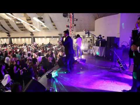 Cihan Metin - // Güvercinim Süt Beyaz // 2015 New // Grup X-Trem