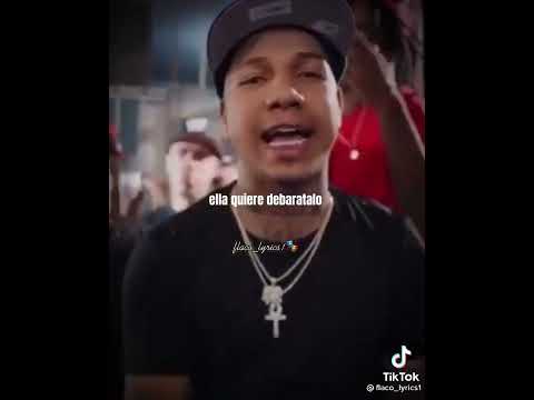 Malo y medio treintisiete  3730 x La Demente 1212