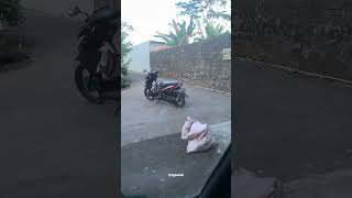 Download lagu tendang ndase #galau #trending #viral #sedih #trendingshorts #typosrii mp3