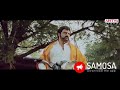 Simha Movie Videos Balakrishna Movie Videos Nbk Videos Videos Balakrishna Dialogues Videos