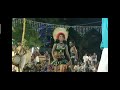 Karakattam கரகாட்டம் Tandavam