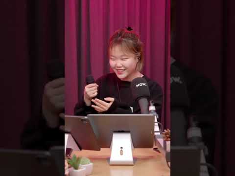 210223 Lee Hi (이하이) & Lee Suhyun (이수현) - For You [Suhyun's Forest (수현의 숲)]