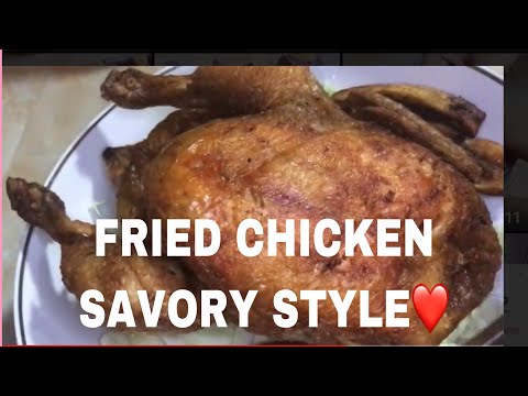 download lagu mp3 mp4 Savory Chicken Recipe Star Anise, download lagu Savory Chicken Recipe Star Anise gratis, unduh video klip Savory Chicken Recipe Star Anise