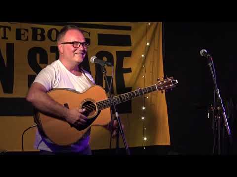 GoteborgOpenStage - s2019e05 - 02_Hans-Göran Helin