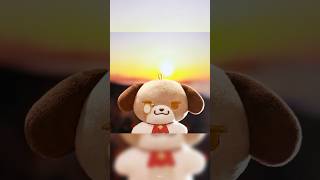 【#にじたうんでまちあわせ】にじたうん しぇりん・ばーがんでぃ とおでかけ②