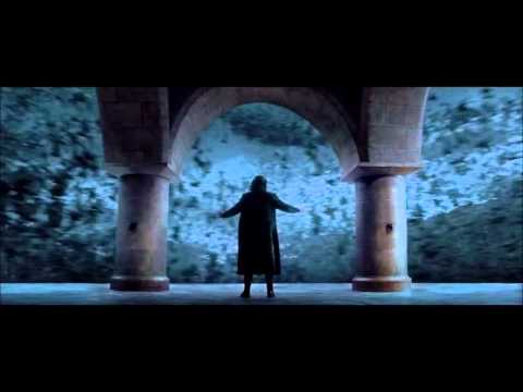 Dracula Untold: "Rule The World" Music Video