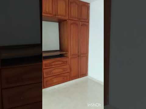 Casas, Venta, La Libertad - $980.000.000