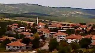 preview picture of video 'Dobra Polqna - ДОБРА ПОЛЯНА - (Bayramalan) - Bulgaria'