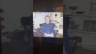 2021 Music Video