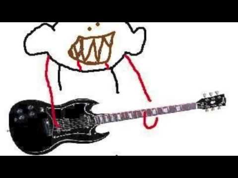 nelward - Super Smooth (Ahmeer's Theme) VGM style original