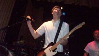 Do Better - Say Anything REMIX (Matt Squire)