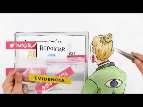Te Protejo Latino
