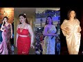 Honey Rose Hot Edit Compilation Vertical Outfit Youtube Yt Honeyroselatest Bollywood
