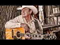 HANDS ON THE WHEEL  by  GARY P NUNN, karaoke version with lyrics, INDYBEE63